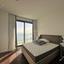 2 bedroom apartment for sale potamos germasogeias limassol 1597176 thumbnail 15169801