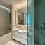 2 bedroom apartment for sale potamos germasogeias limassol 1597176 thumbnail 15169802