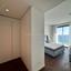 2 bedroom apartment for sale potamos germasogeias limassol 1597176 thumbnail 15169803
