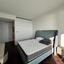 2 bedroom apartment for sale potamos germasogeias limassol 1597176 thumbnail 15169804