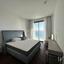2 bedroom apartment for sale potamos germasogeias limassol 1597176 thumbnail 15169805