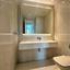 2 bedroom apartment for sale potamos germasogeias limassol 1597176 thumbnail 15169806