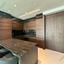 2 bedroom apartment for sale potamos germasogeias limassol 1597176 thumbnail 15169807