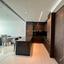 2 bedroom apartment for sale potamos germasogeias limassol 1597176 thumbnail 15169809