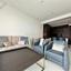 2 bedroom apartment for sale potamos germasogeias limassol 1597176 thumbnail 15169810