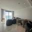 2 bedroom apartment for sale potamos germasogeias limassol 1597176 thumbnail 15169811