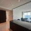 2 bedroom apartment for sale potamos germasogeias limassol 1597176 thumbnail 15169812