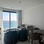 2 bedroom apartment for sale potamos germasogeias limassol 1597176 thumbnail 15169813