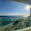 2 bedroom apartment for sale potamos germasogeias limassol 1597176 thumbnail 15169814