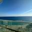2 bedroom apartment for sale potamos germasogeias limassol 1597176 thumbnail 15169815