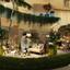 2 bedroom apartment for sale pyrgos limassol limassol 8421176 thumbnail 14966845