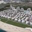 2 bedroom apartment for sale pyrgos limassol limassol 8421176 thumbnail 14966849