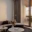 2 bedroom apartment for sale sotiros agios ioannis larnaca larnaca 1800176 thumbnail 5995505