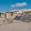 2 bedroom apartment for sale sotiros agios ioannis larnaca larnaca 8399176 thumbnail 14877919