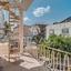 2 bedroom apartment for sale sotiros agios ioannis larnaca larnaca 8399176 thumbnail 14877921