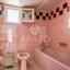 2 bedroom apartment for sale sotiros agios ioannis larnaca larnaca 8399176 thumbnail 14877923