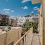 2 bedroom apartment for sale sotiros agios ioannis larnaca larnaca 8399176 thumbnail 14877924