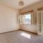 2 bedroom apartment for sale sotiros agios ioannis larnaca larnaca 8399176 thumbnail 14877926