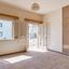 2 bedroom apartment for sale sotiros agios ioannis larnaca larnaca 8399176 thumbnail 14877928