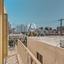 2 bedroom apartment for sale sotiros agios ioannis larnaca larnaca 8399176 thumbnail 14877930