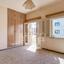 2 bedroom apartment for sale sotiros agios ioannis larnaca larnaca 8399176 thumbnail 14877931