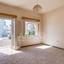 2 bedroom apartment for sale sotiros agios ioannis larnaca larnaca 8399176 thumbnail 14877932