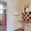 2 bedroom apartment for sale sotiros agios ioannis larnaca larnaca 8399176 thumbnail 14877934