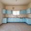 2 bedroom apartment for sale sotiros agios ioannis larnaca larnaca 8399176 thumbnail 14877936