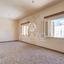 2 bedroom apartment for sale sotiros agios ioannis larnaca larnaca 8399176 thumbnail 14877941