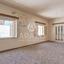 2 bedroom apartment for sale sotiros agios ioannis larnaca larnaca 8399176 thumbnail 14877944