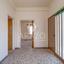 2 bedroom apartment for sale sotiros agios ioannis larnaca larnaca 8399176 thumbnail 14877946