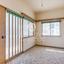 2 bedroom apartment for sale sotiros agios ioannis larnaca larnaca 8399176 thumbnail 14877952