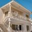 2 bedroom apartment for sale sotiros agios ioannis larnaca larnaca 8399176 thumbnail 14877954