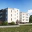 2 bedroom apartment for sale strovolos nicosia 1468176 thumbnail 10506628