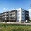 2 bedroom apartment for sale strovolos nicosia 1468176 thumbnail 10506629