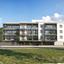 2 bedroom apartment for sale strovolos nicosia 1468176 thumbnail 10506630