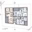 2 bedroom apartment for sale trachoni lemesou limassol 8317176 thumbnail 14801846