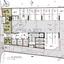 2 bedroom apartment for sale trachoni lemesou limassol 8317176 thumbnail 14801847