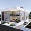 2 bedroom apartment for sale trachoni lemesou limassol 8317176 thumbnail 14801849