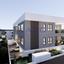 2 bedroom apartment for sale trachoni lemesou limassol 8317176 thumbnail 14801850