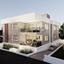 2 bedroom apartment for sale trachoni lemesou limassol 8317176 thumbnail 14801851