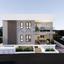 2 bedroom apartment for sale trachoni lemesou limassol 8317176 thumbnail 14801852