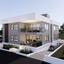 2 bedroom apartment for sale trachoni lemesou limassol 8317176 thumbnail 14801853