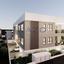 2 bedroom apartment for sale trachoni lemesou limassol 8317176 thumbnail 14801854