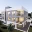 2 bedroom apartment for sale trachoni lemesou limassol 8317176 thumbnail 14801855