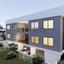 2 bedroom apartment for sale trachoni lemesou limassol 8317176 thumbnail 14801856