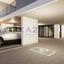 2 bedroom apartment for sale trachoni lemesou limassol 8317176 thumbnail 14801857