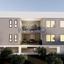 2 bedroom apartment for sale trachoni lemesou limassol 8317176 thumbnail 14801858