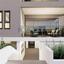 2 bedroom apartment for sale trachoni lemesou limassol 8317176 thumbnail 14801860