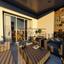 2 bedroom apartment for sale zakaki limassol 8746176 thumbnail 16439896